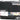 LEXMARK 12A0825 Black Return Program Toner 23k