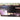 LEXMARK 12A4715 Black High Capacity Toner 12k