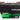 LEXMARK 12A5140 Black High Capacity Toner