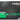 LEXMARK 12A5340 Black Toner