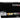 LEXMARK 12A5745 Black High Yield Toner 25k