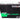 LEXMARK 12A6160 Black High Yield Toner