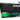 LEXMARK 12A6360 Black High Yield Toner
