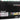 LEXMARK 12A6591 Black Toner