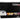 LEXMARK 12A6765 Black High Yield Toner 30K