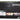 LEXMARK 12A6830 Black Toner 7.5k