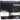 LEXMARK 12A6835 Black High Yield Toner 20k