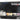 LEXMARK 12A6839 Black High Yield Return Program Toner (for labels) 20k