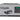 LEXMARK 12A6860 Black Toner 10k