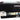 LEXMARK 12A6869 Black High Yield Toner (for Labels) 30k