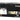 LEXMARK 12A7300 Black Toner 3k