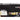 LEXMARK 12A7305 Black High Yield Toner 6k