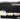 LEXMARK 12A7362 Black High Yield Toner 21k