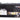 LEXMARK 12A7405 Black High Capacity Toner 6k