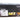 LEXMARK 12A7410 Black Toner 5k
