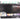 LEXMARK 12A7462 Black High Yield Toner 21k