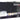 LEXMARK 12A7465 Black Extra High Yield Toner 32k