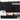 LEXMARK 12A7468 Black High Yield Toner (for Labels) 21k