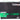LEXMARK 12A7610 Black Toner Cartridge