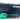 LEXMARK 12A7612 Black High Yield Toner 21k