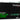 LEXMARK 12A7630 Black Extra High Yield Toner (for Labels) 32k