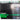 LEXMARK 12A7632 Black High Yield Toner (for labels) 21k