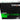 LEXMARK 12A7757 Black Toner 17.5k