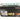 LEXMARK 12A7775 (12A8425) High Yield Black Toner Return Program Government Cartridge 12k