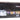 LEXMARK 12A8302 Photoconductor Kit
