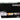 LEXMARK 12A9685 Black High Yield Toner 21k