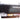 LEXMARK 12A9686 Black Extra High Yield Toner 32k