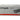 LEXMARK 12B0090 Black Toner 30k