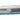 LEXMARK 12N0768 Cyan Toner 14k