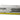 LEXMARK 12N0770 Yellow Toner 14k