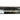 LEXMARK 12N0773 Black Photoconductor Kit 28k