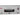 CANON 131 (6272B001AA) Black Toner 1.4k