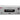CANON 131C 131 (6271B001AA) Cyan Toner 1.5k