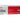 CANON 131H (6273B001AA) Black High Yield Toner 2.5k