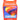 LEXMARK 13619HC Color Ink Cartridge 7k