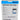 LEXMARK 1380491 Cyan Ink Cartridge