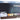 LEXMARK 1382625 Black High Yield Toner 17.6k