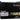 LEXMARK 1382920 Black Toner 7.5k