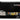 LEXMARK 1382925 Black Toner High Yield 17.6k