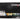 LEXMARK 1382929 Black High Yield Toner (for labels) 17.6k
