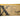 XEROX 013R00563 (13R563) Drum Cartridge