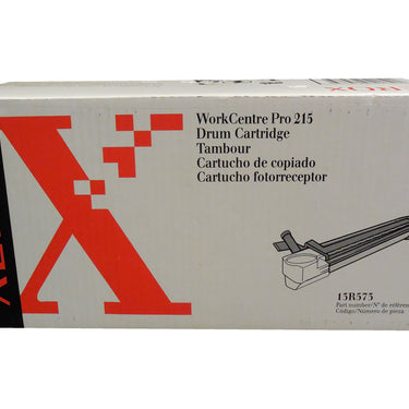 XEROX 013R00573 (13R573) Drum