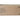 XEROX 013R00646 (13R646) Drum Unit