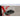 XEROX 013R00548 (13R548) Black Toner