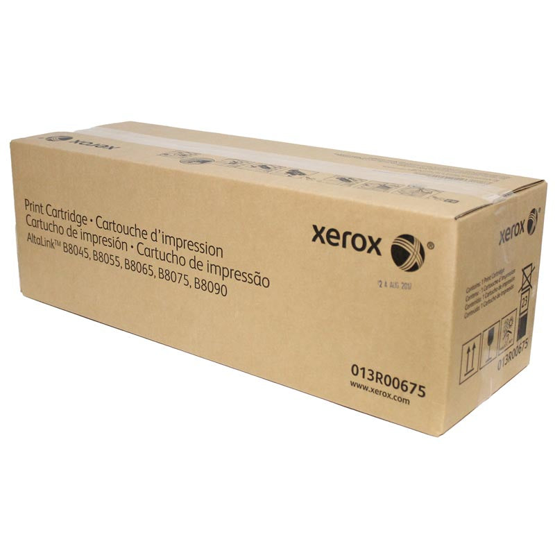 XEROX 013R00675 (13R675) Graphic Module