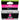 LEXMARK 14L0087 (200) Magenta Ink 500p